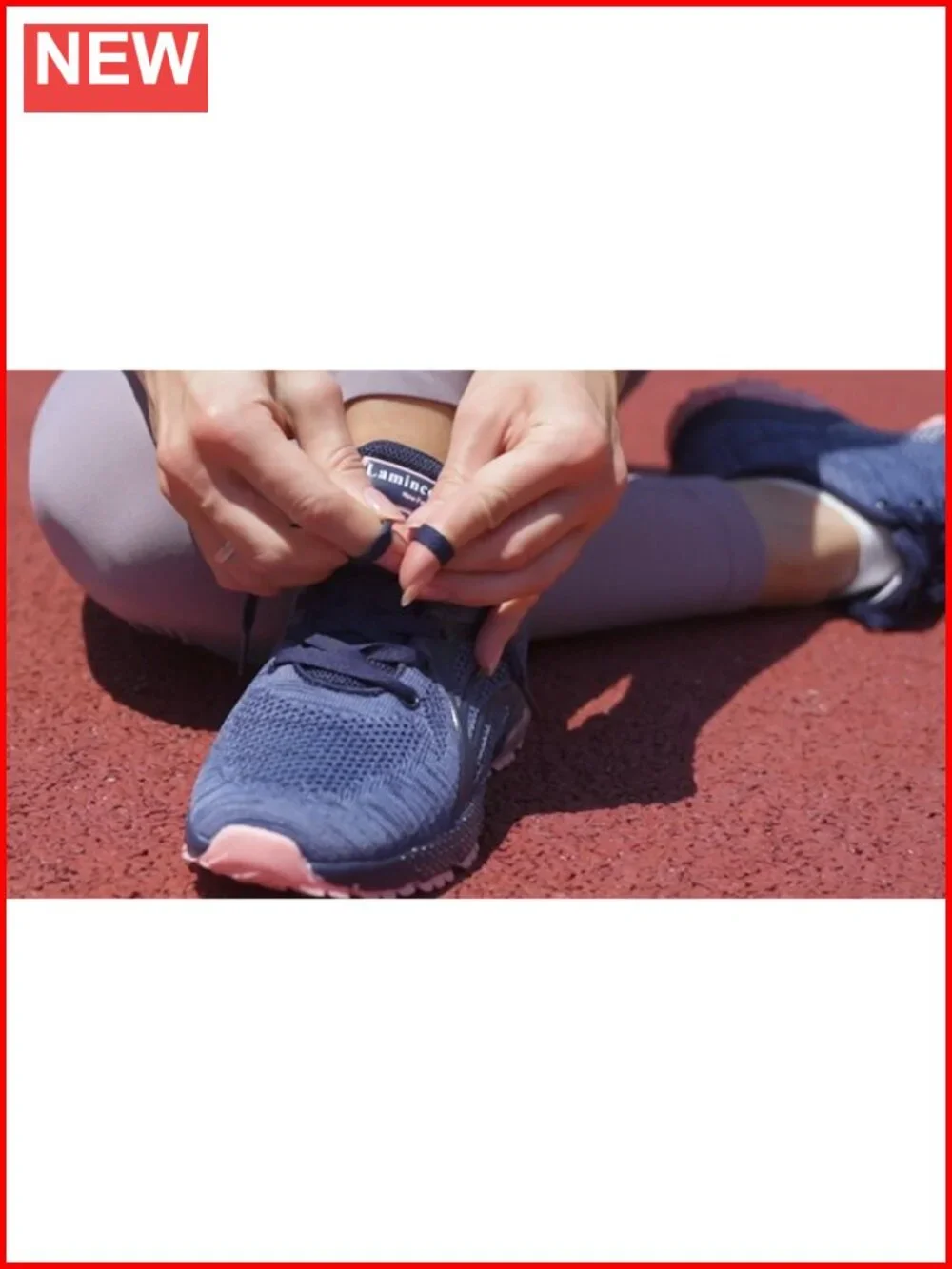 N/A women athletic
